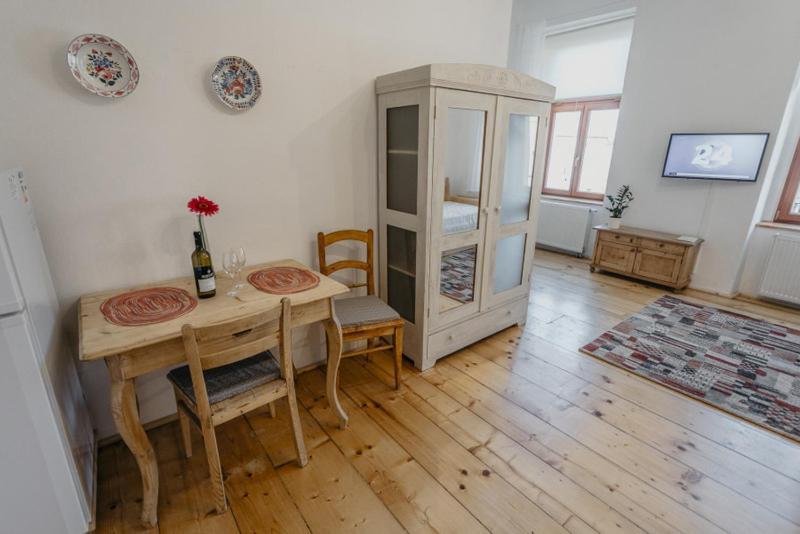Apartman 3, Suvorovova 158 Cesky Brod Екстер'єр фото